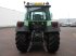 Traktor of the type Fendt 312, Gebrauchtmaschine in Oirschot (Picture 8)