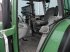 Traktor of the type Fendt 312, Gebrauchtmaschine in Oirschot (Picture 4)