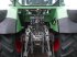 Traktor of the type Fendt 312, Gebrauchtmaschine in Oirschot (Picture 9)