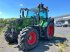 Traktor типа Fendt 312, Gebrauchtmaschine в Calmont (Фотография 1)