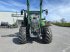 Traktor typu Fendt 312, Gebrauchtmaschine v Calmont (Obrázek 4)