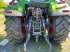 Traktor типа Fendt 312, Gebrauchtmaschine в Calmont (Фотография 9)