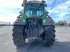 Traktor typu Fendt 312, Gebrauchtmaschine v Calmont (Obrázek 9)