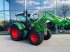 Traktor za tip Fendt 313 Gen4 power Setting2, voorlader 99 uur!, Gebrauchtmaschine u Marknesse (Slika 2)