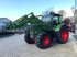 Traktor za tip Fendt 313 Gen4 power Setting2, voorlader 99 uur!, Gebrauchtmaschine u Marknesse (Slika 5)