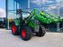 Traktor za tip Fendt 313 Gen4 power Setting2, voorlader 99 uur!, Gebrauchtmaschine u Marknesse (Slika 7)