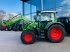 Traktor za tip Fendt 313 Gen4 power Setting2, voorlader 99 uur!, Gebrauchtmaschine u Marknesse (Slika 10)