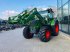 Traktor za tip Fendt 313 Gen4 power Setting2, voorlader 99 uur!, Gebrauchtmaschine u Marknesse (Slika 4)