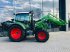 Traktor za tip Fendt 313 Gen4 power Setting2, voorlader 99 uur!, Gebrauchtmaschine u Marknesse (Slika 8)