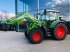 Traktor za tip Fendt 313 Gen4 power Setting2, voorlader 99 uur!, Gebrauchtmaschine u Marknesse (Slika 1)
