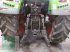 Traktor tip Fendt 313 GEN4 PROFI SET2, Gebrauchtmaschine in Mindelheim (Poză 10)