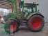 Traktor tip Fendt 313 GEN4 PROFI SET2, Gebrauchtmaschine in Mindelheim (Poză 3)