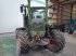 Traktor tip Fendt 313 GEN4 PROFI SET2, Gebrauchtmaschine in Mindelheim (Poză 4)
