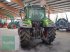Traktor tip Fendt 313 GEN4 PROFI SET2, Gebrauchtmaschine in Mindelheim (Poză 9)