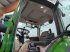 Traktor tip Fendt 313 GEN4 PROFI SET2, Gebrauchtmaschine in Mindelheim (Poză 11)