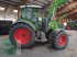 Traktor tip Fendt 313 GEN4 PROFI SET2, Gebrauchtmaschine in Mindelheim (Poză 8)
