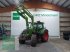 Traktor tip Fendt 313 GEN4 PROFI SET2, Gebrauchtmaschine in Mindelheim (Poză 1)