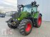 Traktor typu Fendt 313 GEN4 PROFI+ SETTING 1, Gebrauchtmaschine w Starkenberg (Zdjęcie 2)