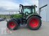 Traktor typu Fendt 313 GEN4 PROFI+ SETTING 1, Gebrauchtmaschine w Starkenberg (Zdjęcie 7)