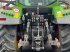 Traktor типа Fendt 313 Power G4, Gebrauchtmaschine в Ebeleben (Фотография 9)