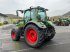 Traktor типа Fendt 313 Power G4, Gebrauchtmaschine в Ebeleben (Фотография 4)