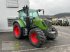 Traktor типа Fendt 313 Power G4, Gebrauchtmaschine в Ebeleben (Фотография 2)