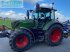 Traktor typu Fendt 313 profi+, Gebrauchtmaschine v gg VEGHEL (Obrázek 1)