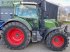 Traktor typu Fendt 313 profi+, Gebrauchtmaschine v gg VEGHEL (Obrázek 2)