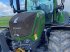 Traktor typu Fendt 313 profi+, Gebrauchtmaschine v gg VEGHEL (Obrázek 3)