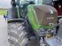 Traktor typu Fendt 313 profi+, Gebrauchtmaschine v gg VEGHEL (Obrázek 5)