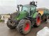 Traktor tip Fendt 313 profi s4, Gebrauchtmaschine in gg VEGHEL (Poză 1)