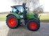 Traktor типа Fendt 313 Profi+ Setting 2 GEN4  314 312 Profi Plus, Gebrauchtmaschine в Tirschenreuth (Фотография 1)