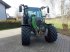 Traktor des Typs Fendt 313 Profi+ Setting 2 GEN4  314 312 Profi Plus, Gebrauchtmaschine in Tirschenreuth (Bild 2)