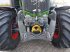 Traktor des Typs Fendt 313 Profi+ Setting 2 GEN4  314 312 Profi Plus, Gebrauchtmaschine in Tirschenreuth (Bild 13)