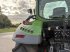 Traktor типа Fendt 313 profiplus, Gebrauchtmaschine в Wapenveld (Фотография 7)