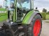 Traktor типа Fendt 313 profiplus, Gebrauchtmaschine в Wapenveld (Фотография 10)