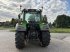 Traktor типа Fendt 313 profiplus, Gebrauchtmaschine в Wapenveld (Фотография 9)