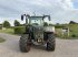 Traktor типа Fendt 313 profiplus, Gebrauchtmaschine в Wapenveld (Фотография 11)