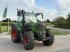 Traktor типа Fendt 313 profiplus, Gebrauchtmaschine в Wapenveld (Фотография 3)