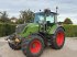 Traktor типа Fendt 313 profiplus, Gebrauchtmaschine в Wapenveld (Фотография 1)