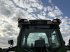 Traktor типа Fendt 313 profiplus, Gebrauchtmaschine в Wapenveld (Фотография 5)