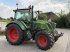 Traktor типа Fendt 313 profiplus, Gebrauchtmaschine в Wapenveld (Фотография 2)