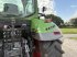 Traktor типа Fendt 313 profiplus, Gebrauchtmaschine в Wapenveld (Фотография 8)
