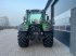 Traktor от тип Fendt 313 profiplus, Gebrauchtmaschine в Wapenveld (Снимка 5)