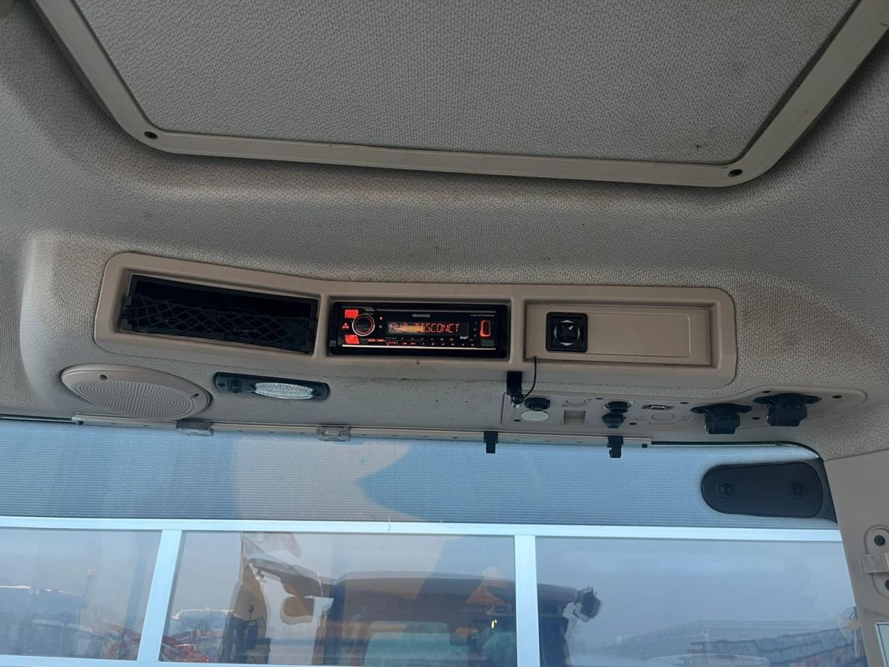 Traktor от тип Fendt 313 profiplus, Gebrauchtmaschine в Wapenveld (Снимка 11)