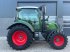 Traktor от тип Fendt 313 profiplus, Gebrauchtmaschine в Wapenveld (Снимка 7)