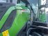 Traktor от тип Fendt 313 profiplus, Gebrauchtmaschine в Wapenveld (Снимка 8)