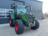 Traktor от тип Fendt 313 profiplus, Gebrauchtmaschine в Wapenveld (Снимка 2)