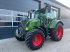 Traktor от тип Fendt 313 profiplus, Gebrauchtmaschine в Wapenveld (Снимка 9)