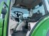 Traktor от тип Fendt 313 profiplus, Gebrauchtmaschine в Wapenveld (Снимка 10)